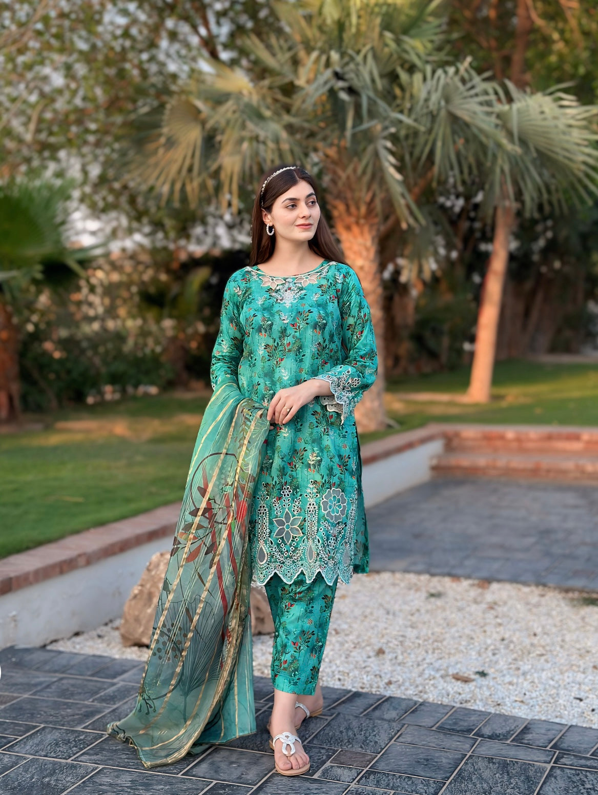 chicken dress for ladies Chicken Dress for Women