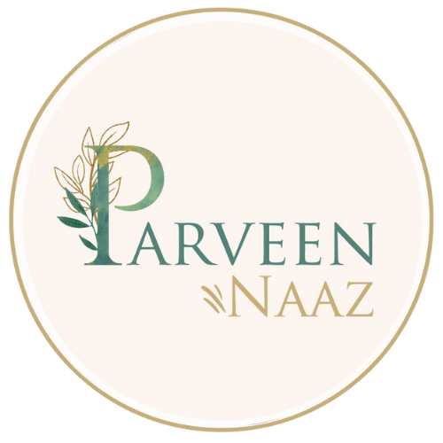 PARVEEN NAAZ 